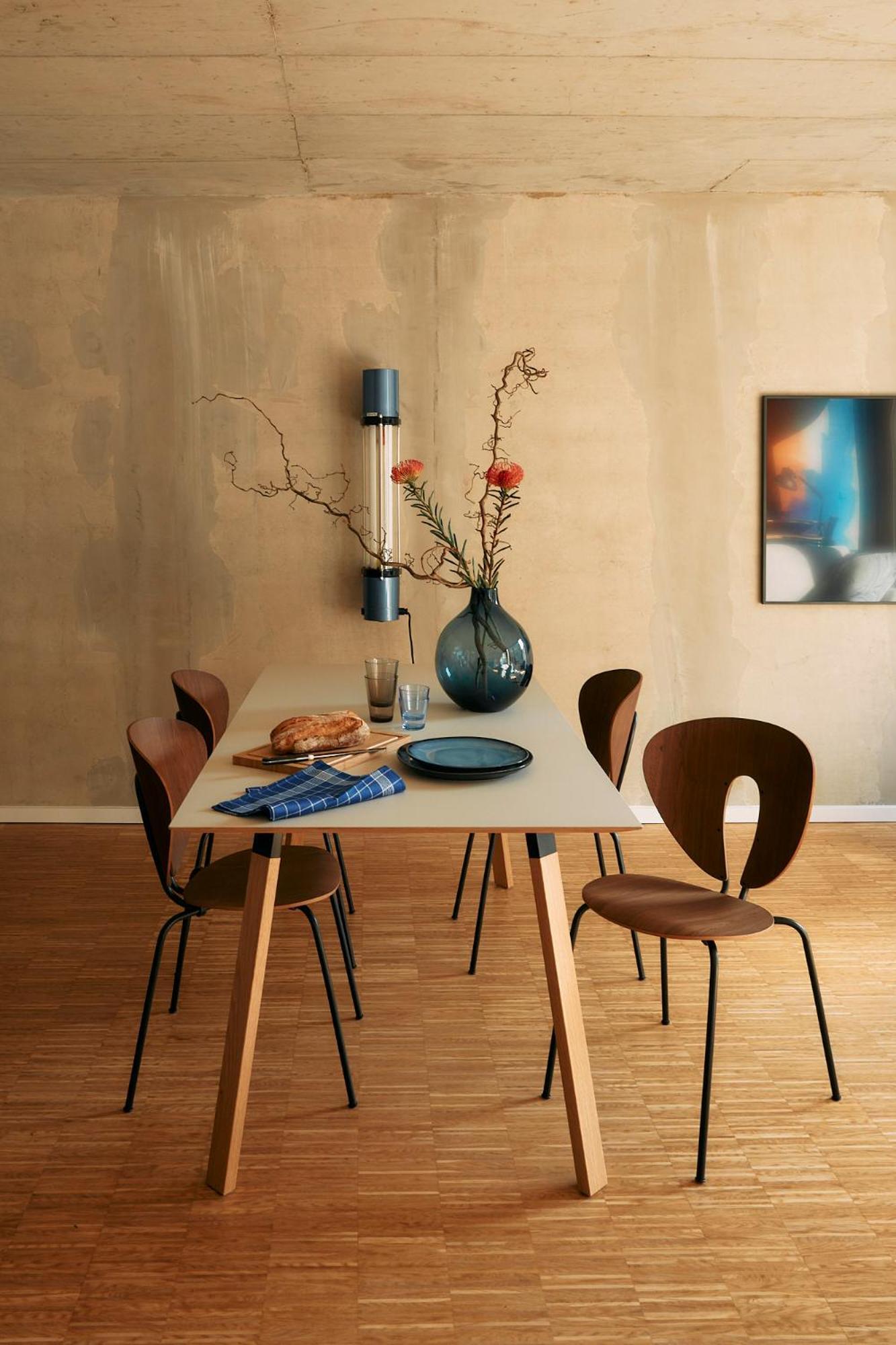 Ng19. Your Inspiring Homebase. Berlin Eksteriør billede